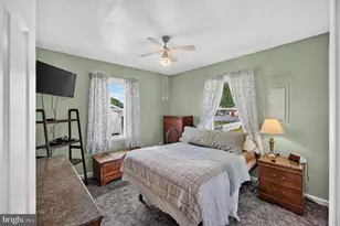 229 1st St, Broadway, VA 22815 - Photo 27