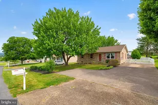 229 1st St, Broadway, VA 22815 - Photo 43
