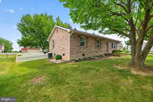 229 1st St, Broadway, VA 22815 - Photo 41