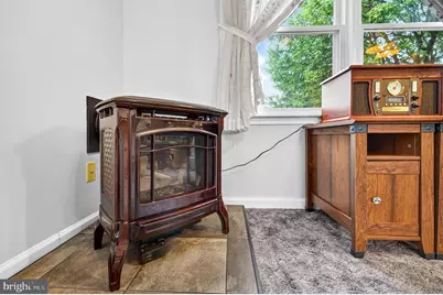 229 1st Street, Broadway, VA 22815 - Photo 21