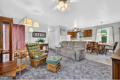 229 1st Street, Broadway, VA 22815 - Photo 15