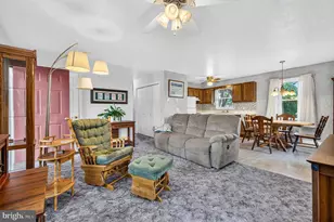 229 1st St, Broadway, VA 22815 - Photo 15