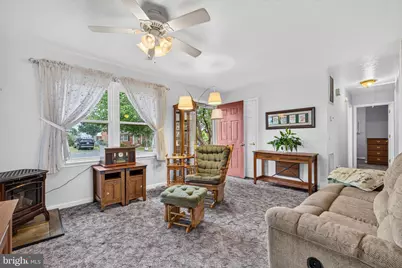 229 1st Street, Broadway, VA 22815 - Photo 17