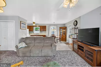 229 1st Street, Broadway, VA 22815 - Photo 13