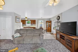 229 1st St, Broadway, VA 22815 - Photo 13