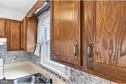 229 1st Street, Broadway, VA 22815 - Photo 7