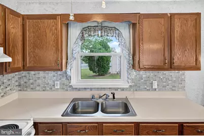 229 1st Street, Broadway, VA 22815 - Photo 5