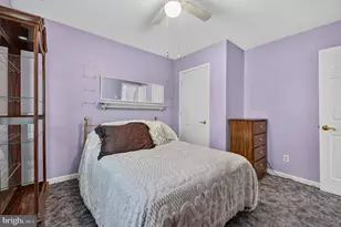 229 1st St, Broadway, VA 22815 - Photo 31