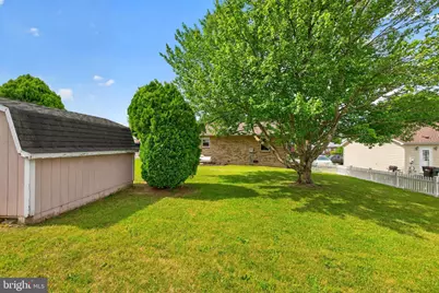 229 1st Street, Broadway, VA 22815 - Photo 55