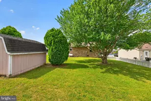 229 1st St, Broadway, VA 22815 - Photo 55