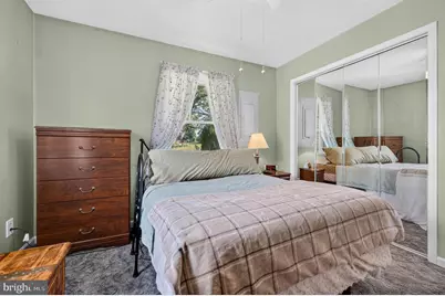 229 1st Street, Broadway, VA 22815 - Photo 29