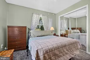 229 1st St, Broadway, VA 22815 - Photo 29