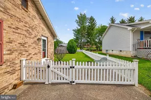 229 1st St, Broadway, VA 22815 - Photo 47