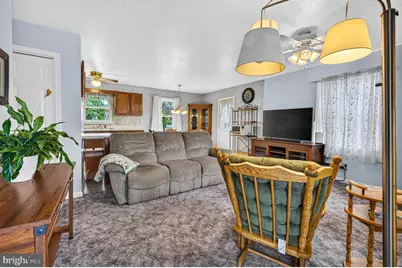229 1st Street, Broadway, VA 22815 - Photo 19