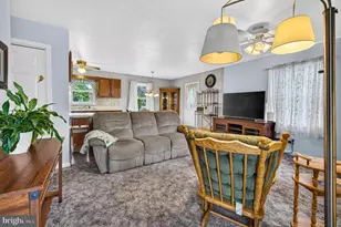229 1st St, Broadway, VA 22815 - Photo 19