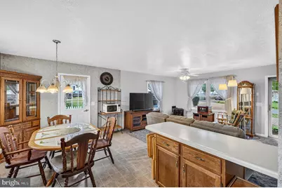 229 1st Street, Broadway, VA 22815 - Photo 9