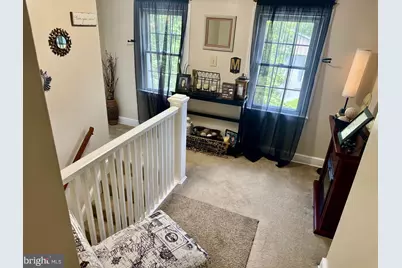 165 Shenandoah Avenue, Timberville, VA 22853 - Photo 13
