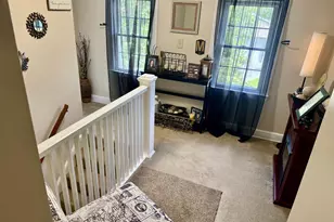 165 Shenandoah Ave, Timberville, VA 22853 - Photo 13