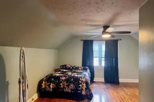 165 Shenandoah Ave, Timberville, VA 22853 - Photo 15
