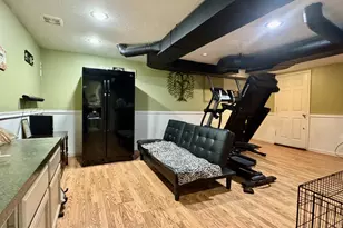 165 Shenandoah Ave, Timberville, VA 22853 - Photo 19