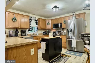 165 Shenandoah Avenue, Timberville, VA 22853 - Photo 7