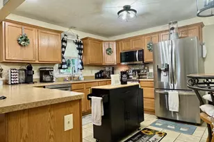 165 Shenandoah Ave, Timberville, VA 22853 - Photo 7