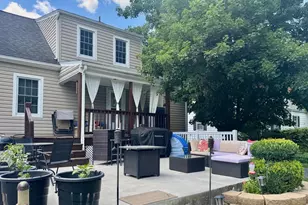 165 Shenandoah Ave, Timberville, VA 22853 - Photo 21