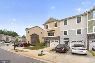 1528 Palomino Trl, Rockingham, VA 22801 - Photo 45