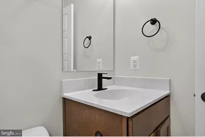 1528 Palomino Trl, Rockingham, VA 22801 - Photo 11