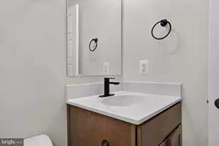 1528 Palomino Trl, Rockingham, VA 22801 - Photo 11