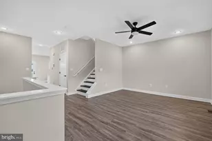 1528 Palomino Trl, Rockingham, VA 22801 - Photo 15