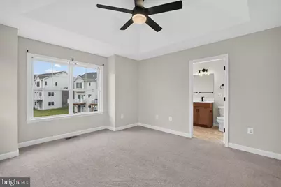 1528 Palomino Trl, Rockingham, VA 22801 - Photo 27