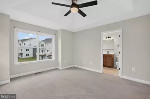 1528 Palomino Trl, Rockingham, VA 22801 - Photo 27