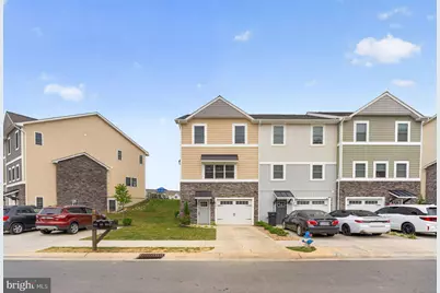 1528 Palomino Trl, Rockingham, VA 22801 - Photo 41
