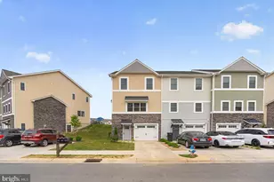 1528 Palomino Trl, Rockingham, VA 22801 - Photo 41