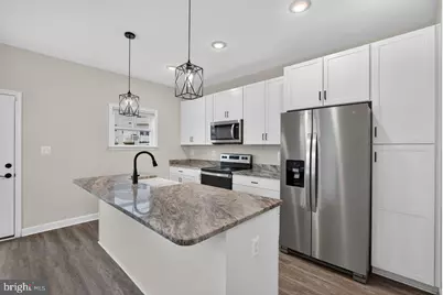 1528 Palomino Trl, Rockingham, VA 22801 - Photo 21