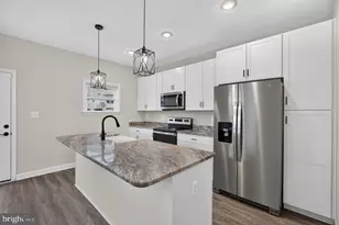 1528 Palomino Trl, Rockingham, VA 22801 - Photo 21