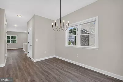 1528 Palomino Trl, Rockingham, VA 22801 - Photo 17