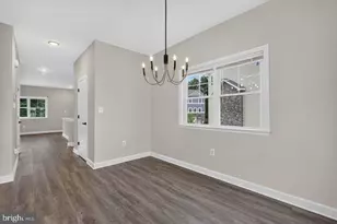 1528 Palomino Trl, Rockingham, VA 22801 - Photo 17