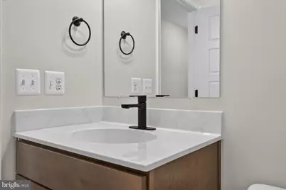 1528 Palomino Trl, Rockingham, VA 22801 - Photo 35