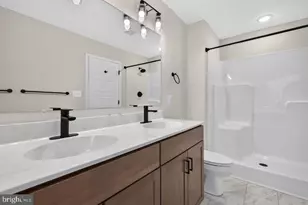 1528 Palomino Trl, Rockingham, VA 22801 - Photo 31