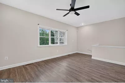 1528 Palomino Trl, Rockingham, VA 22801 - Photo 13
