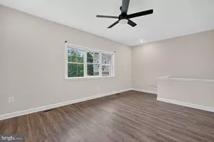 1528 Palomino Trl, Rockingham, VA 22801 - Photo 13