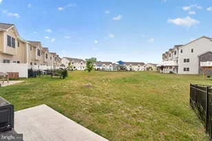 1528 Palomino Trl, Rockingham, VA 22801 - Photo 51
