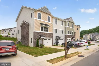 1528 Palomino Trl, Rockingham, VA 22801 - Photo 43