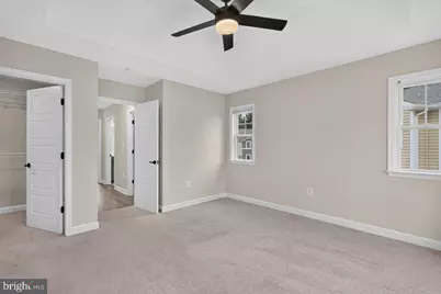 1528 Palomino Trl, Rockingham, VA 22801 - Photo 29