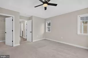1528 Palomino Trl, Rockingham, VA 22801 - Photo 29