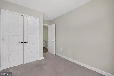 1528 Palomino Trl, Rockingham, VA 22801 - Photo 39