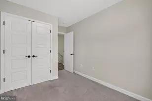1528 Palomino Trl, Rockingham, VA 22801 - Photo 39