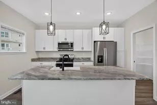 1528 Palomino Trl, Rockingham, VA 22801 - Photo 19